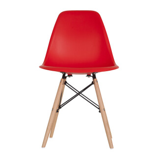 cadeira-eames-eiffel-vermelha-base-de-madeira-emporio-tiffany_02_CJETCAE010