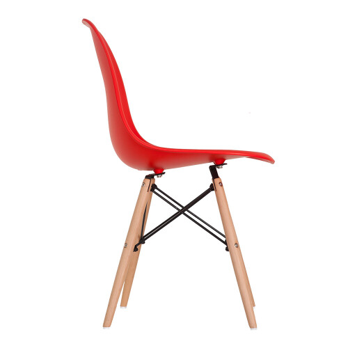 cadeira-eames-eiffel-vermelha-base-de-madeira-emporio-tiffany_03_CJETCAE010.jpg