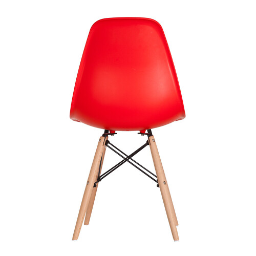 cadeira-eames-eiffel-vermelha-base-de-madeira-emporio-tiffany_04_CJETCAE010.jpg