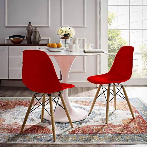 cadeira-eames-eiffel-vermelha-base-de-madeira-emporio-tiffany_05_CJETCAE010.jpg