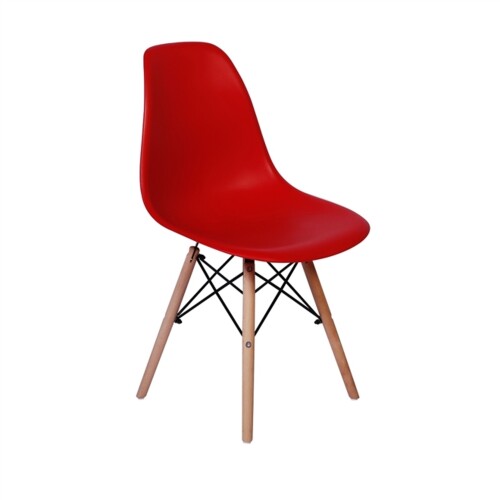 cadeira-eames-eiffel-vermelha-base-de-madeira-rivatti_01_CJRKCAE014.jpg