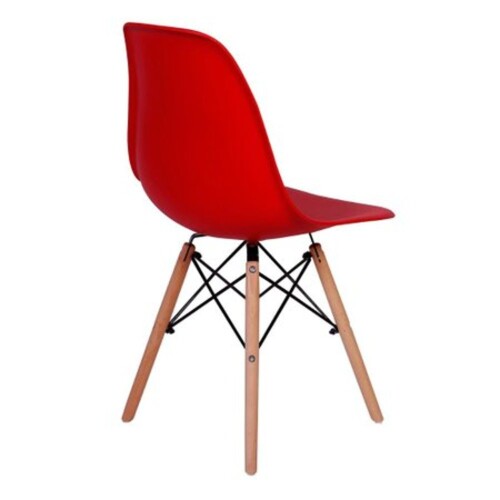 cadeira-eames-eiffel-vermelha-base-de-madeira-rivatti_02_CJRKCAE014.jpg