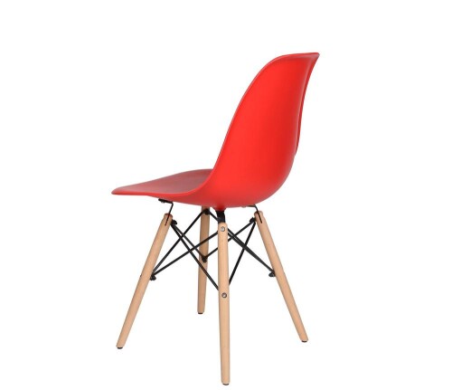 cadeira-eames-eiffel-vermelha-sem-braco-com-base-de-madeira-emporio-tiffany_01_CJETCAE047.jpg