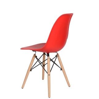 cadeira-eames-eiffel-vermelha-sem-braco-com-base-de-madeira-emporio-tiffany_01_CJETCAE047