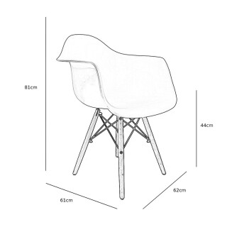cadeira-eames-preta-com-braco-base-de-madeira-emporio-tiffany_01_CJETCAE070