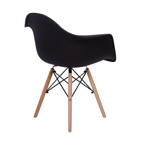 cadeira-eames-preta-com-braco-base-de-madeira-emporio-tiffany_02_CJETCAE070.jpg