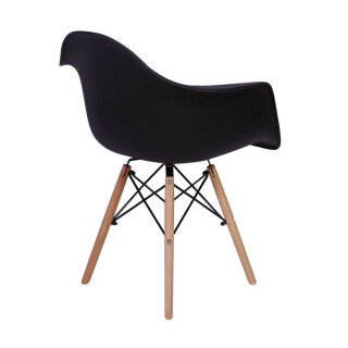cadeira-eames-preta-com-braco-base-de-madeira-emporio-tiffany_02_CJETCAE070