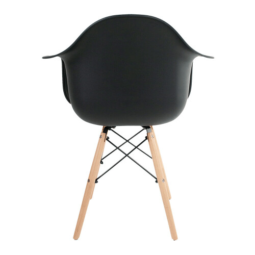 cadeira-eames-preta-com-braco-base-de-madeira-emporio-tiffany_04_CJETCAE070.jpg