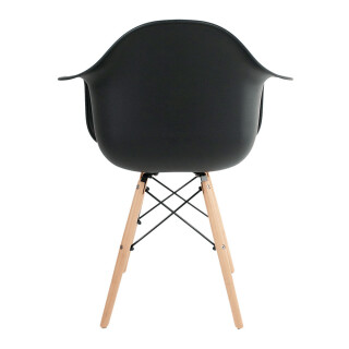 cadeira-eames-preta-com-braco-base-de-madeira-emporio-tiffany_04_CJETCAE070