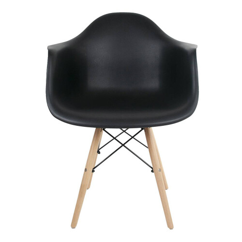 cadeira-eames-preta-com-braco-base-de-madeira-emporio-tiffany_05_CJETCAE070.jpg
