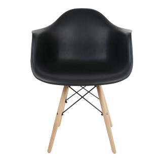 cadeira-eames-preta-com-braco-base-de-madeira-emporio-tiffany_05_CJETCAE070