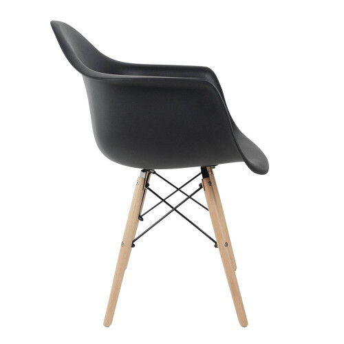 cadeira-eames-preta-com-braco-base-de-madeira-emporio-tiffany_06_CJETCAE070.jpg