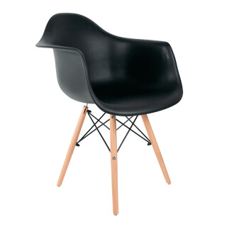 cadeira-eames-preta-com-braco-base-de-madeira-emporio-tiffany_07_CJETCAE070