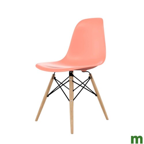 cadeira-eames-vermelho-coral-com-base-de-madeira-emporio-tiffany_01_CJETCAE044.jpg