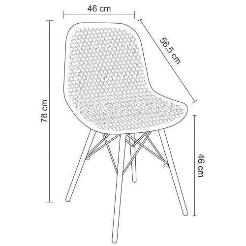 cadeira-eloisa-carmim-rivatti_01_CJRKCAE089.jpg