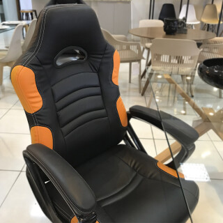 cadeira-gamer-flash-preta-e-laranja-rivatti_01_CJRKCAP011