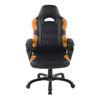cadeira-gamer-flash-preta-e-laranja-rivatti_02_CJRKCAP011