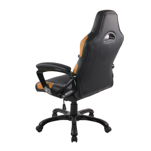 cadeira-gamer-flash-preta-e-laranja-rivatti_03_CJRKCAP011.jpg
