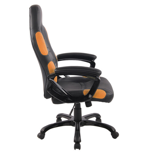cadeira-gamer-flash-preta-e-laranja-rivatti_04_CJRKCAP011.jpg