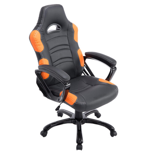 cadeira-gamer-flash-preta-e-laranja-rivatti_05_CJRKCAP011.jpg