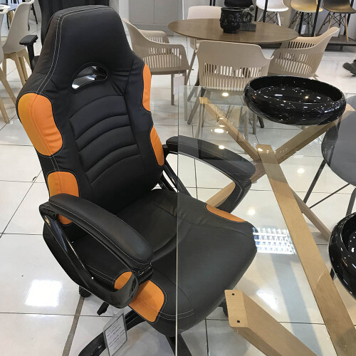 cadeira-gamer-flash-preta-e-laranja-rivatti_06_CJRKCAP011.jpg