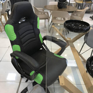 cadeira-gamer-flash-preta-e-verde-rivatti_01_CJRKCAP012