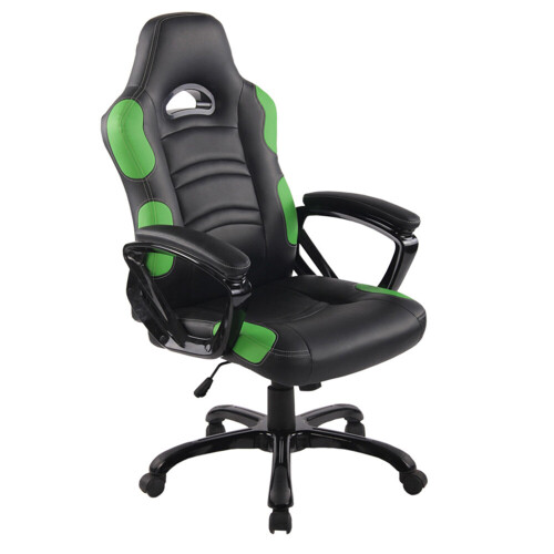 cadeira-gamer-flash-preta-e-verde-rivatti_02_CJRKCAP012.jpg
