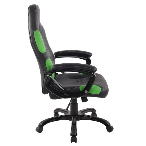 cadeira-gamer-flash-preta-e-verde-rivatti_03_CJRKCAP012.jpg