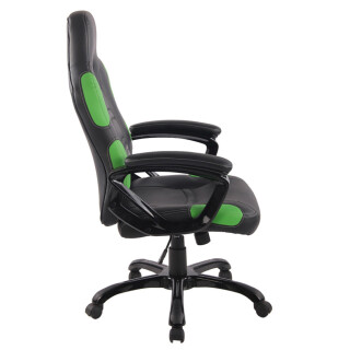 cadeira-gamer-flash-preta-e-verde-rivatti_03_CJRKCAP012