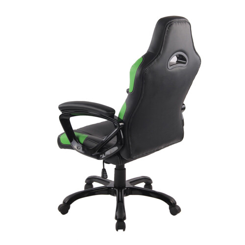 cadeira-gamer-flash-preta-e-verde-rivatti_04_CJRKCAP012.jpg