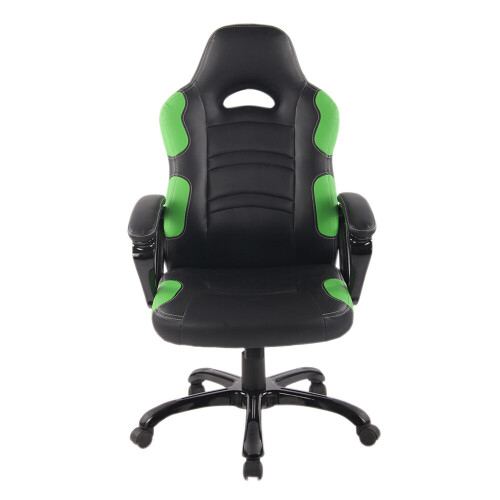 cadeira-gamer-flash-preta-e-verde-rivatti_05_CJRKCAP012.jpg