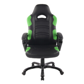 cadeira-gamer-flash-preta-e-verde-rivatti_05_CJRKCAP012