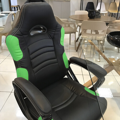 cadeira-gamer-flash-preta-e-verde-rivatti_06_CJRKCAP012.jpg
