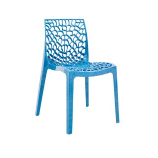 cadeira-gruvyer-azul-celeste-lignum_01_CJL1CAE008
