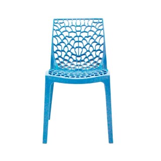 cadeira-gruvyer-azul-celeste-lignum_04_CJL1CAE008