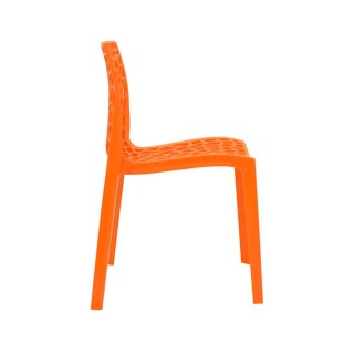 cadeira-gruvyer-laranja-lignum_02_CJL1CAE011