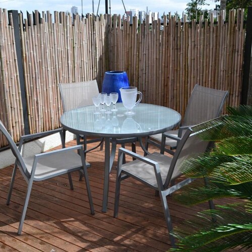 cadeira-guaruja-amendoa-com-tela-bege-rivatti_01_CJRKCAE033.jpg