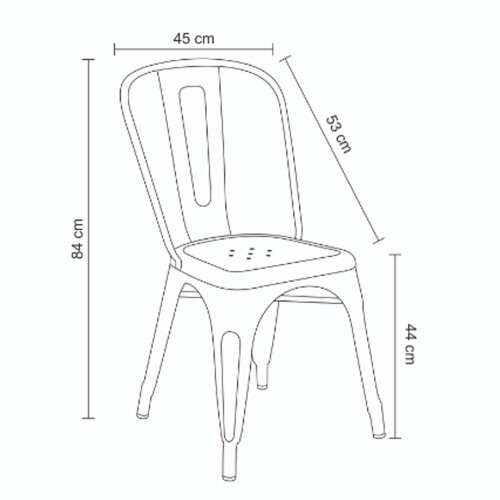 cadeira-iron-branca-rivatti_01_CJRKCAE193.jpg