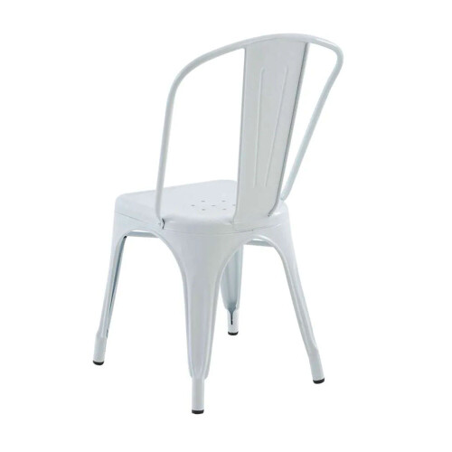 cadeira-iron-branca-rivatti_02_CJRKCAE193.jpg