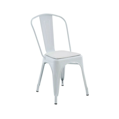cadeira-iron-branca-rivatti_05_CJRKCAE193.jpg