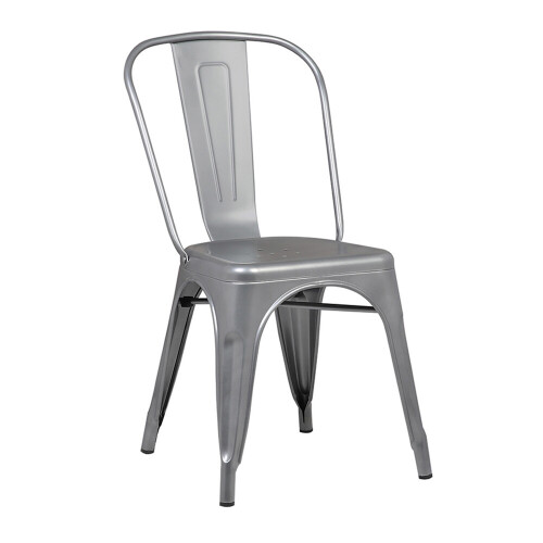 cadeira-iron-cinza-rivatti_01_CJRKCAE067.jpg