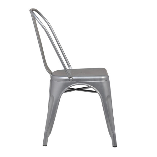 cadeira-iron-cinza-rivatti_03_CJRKCAE067.jpg