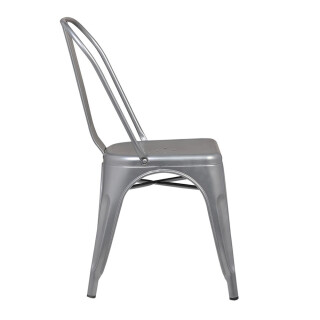 cadeira-iron-cinza-rivatti_03_CJRKCAE067