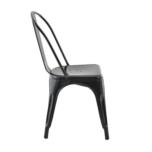 cadeira-iron-preta-rivatti_02_CJRKCAE069.jpg