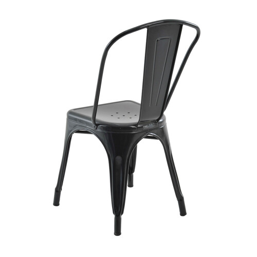 cadeira-iron-preta-rivatti_04_CJRKCAE069.jpg
