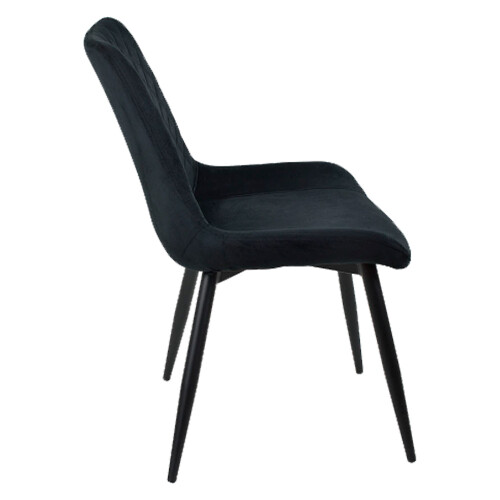 cadeira-livia-veludo-preto-rivatti_01_CJRKCAE212.jpg