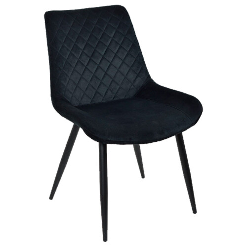 cadeira-livia-veludo-preto-rivatti_02_CJRKCAE212.jpg