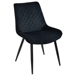 cadeira-livia-veludo-preto-rivatti_02_CJRKCAE212
