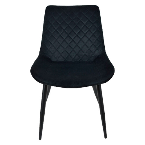cadeira-livia-veludo-preto-rivatti_03_CJRKCAE212.jpg