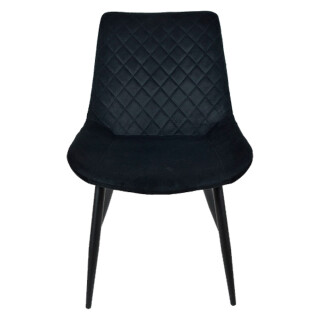 cadeira-livia-veludo-preto-rivatti_03_CJRKCAE212